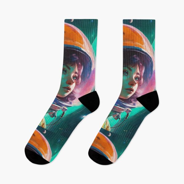 Item preview, Astronaut designed and sold by RaF71PrO.