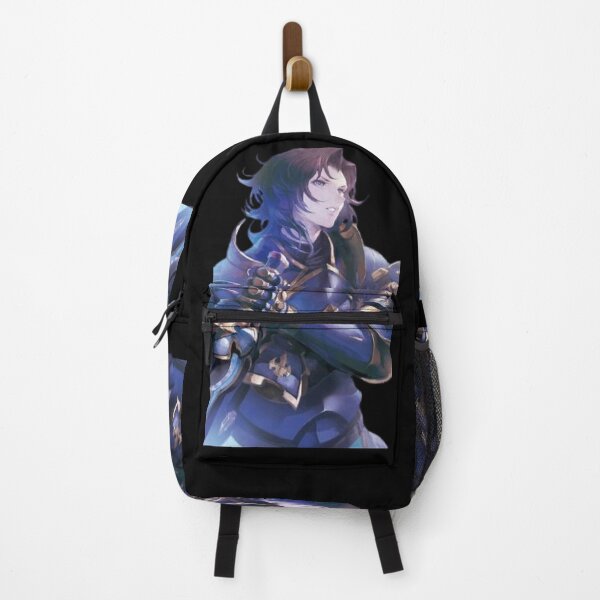 Item preview, granblue fantasy designed and sold by Dark-Side-Shop.