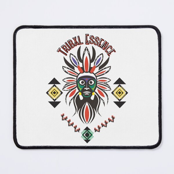 Item preview, Spiritual Symbolism designed and sold by Monica-Designs.