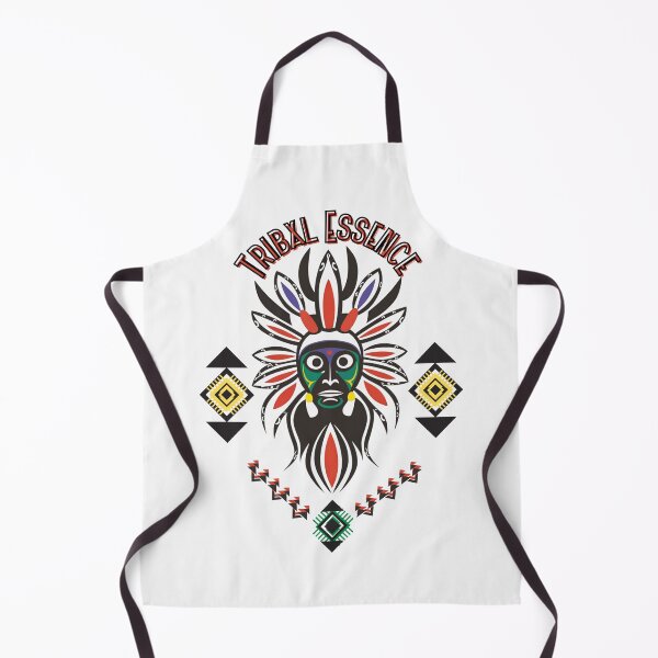 Item preview, Spiritual Symbolism designed and sold by Monica-Designs.