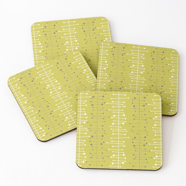 Item preview, Modern Charm no.1 designed and sold by JMgraphic.