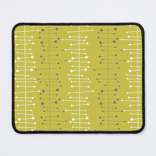 Item preview, Modern Charm no.1 designed and sold by JMgraphic.