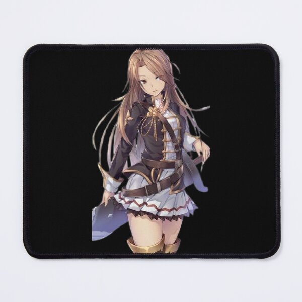 Item preview, granblue fantasy designed and sold by Dark-Side-Shop.