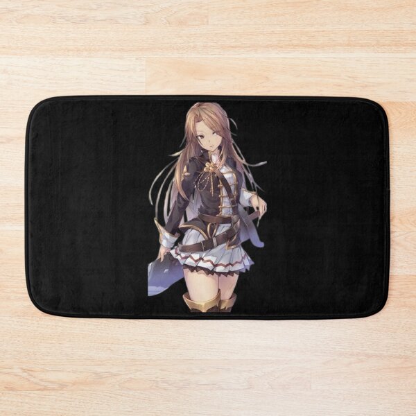 Item preview, granblue fantasy designed and sold by Dark-Side-Shop.