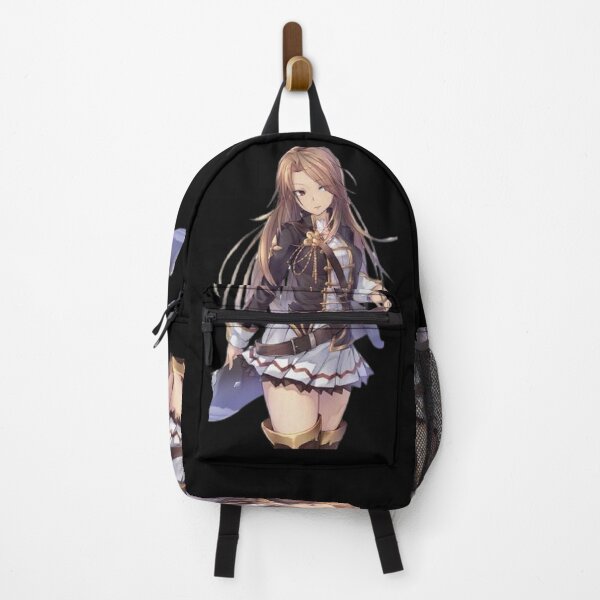 Item preview, granblue fantasy designed and sold by Dark-Side-Shop.