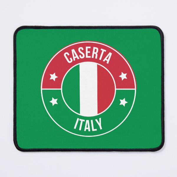Item preview, Caserta in Italy designed and sold by rootartino.