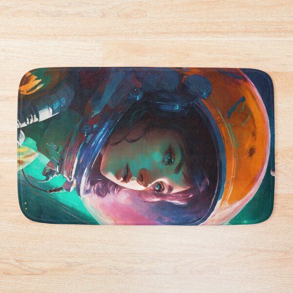 Item preview, Astronaut designed and sold by RaF71PrO.