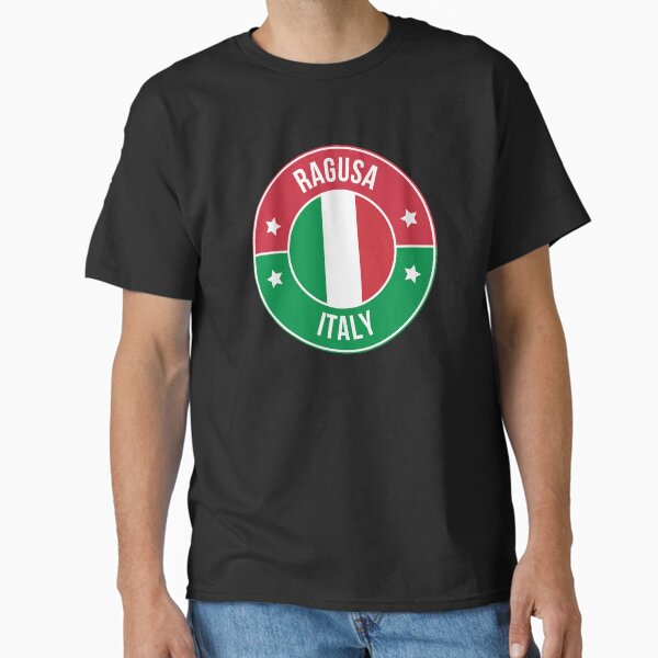 Item preview, Ragusa in Italy designed and sold by rootartino.