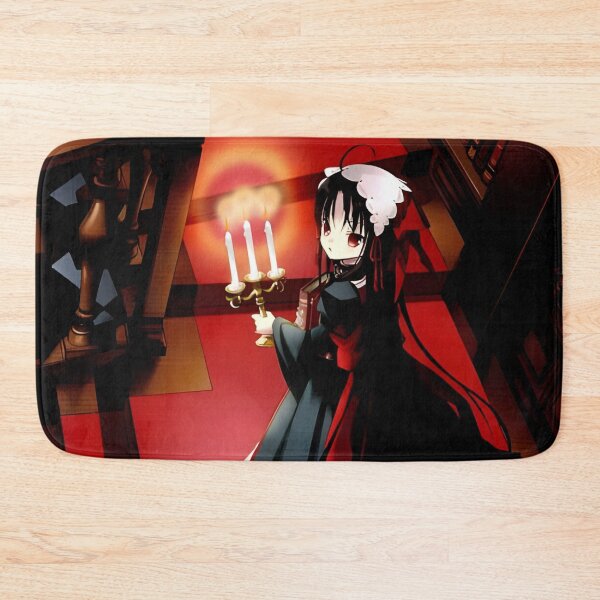 Item preview, Dantalian no Shoka' The Mystic Archives of Dantalian - Cover Photo designed and sold by NooraniFantasy.