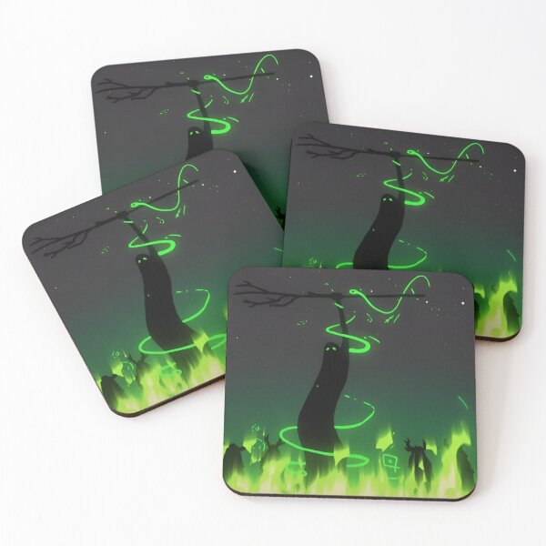 Item preview, primal  designed and sold by loveAndbusiness.