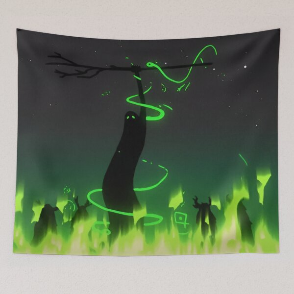 Item preview, primal  designed and sold by loveAndbusiness.