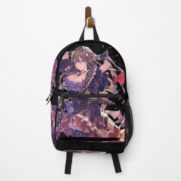 Item preview, granblue fantasy designed and sold by Dark-Side-Shop.