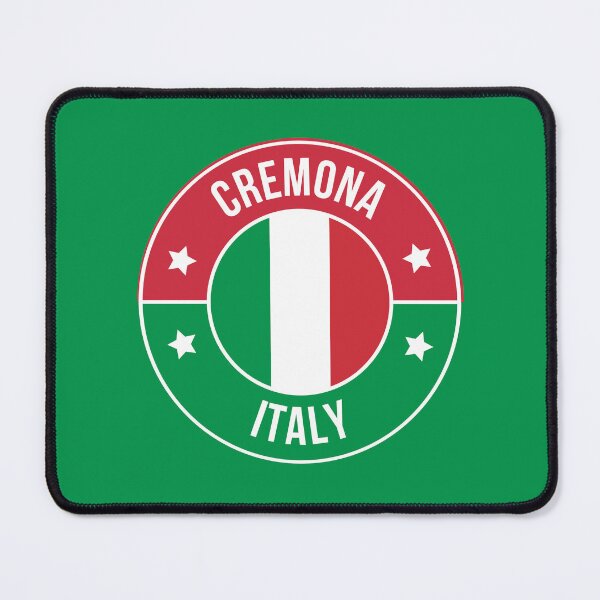Item preview, Cremona in Italy designed and sold by rootartino.