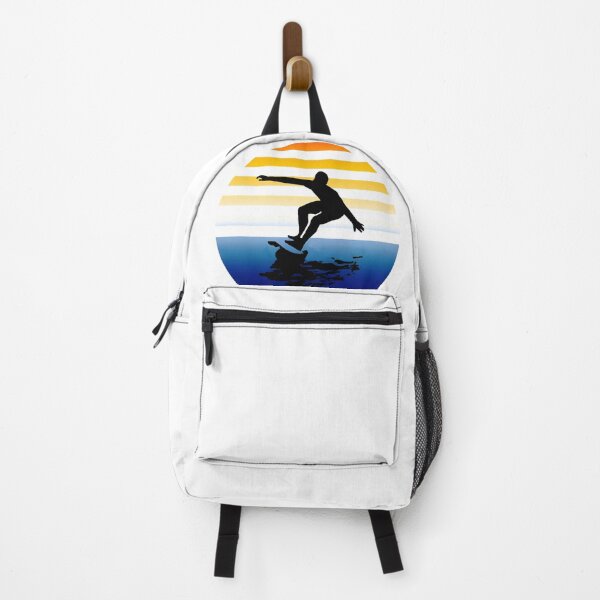 Item preview, neon color surfing designed and sold by tharusha fernando.