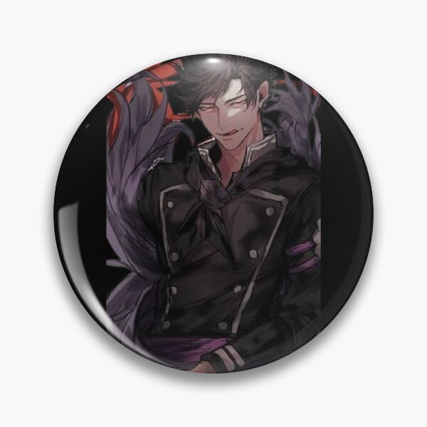 Item preview, granblue fantasy designed and sold by Dark-Side-Shop.