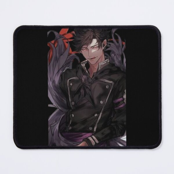 Item preview, granblue fantasy designed and sold by Dark-Side-Shop.