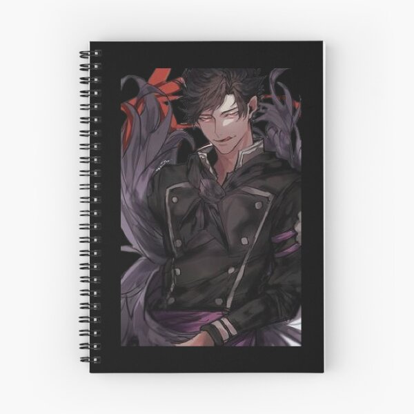 Item preview, granblue fantasy designed and sold by Dark-Side-Shop.