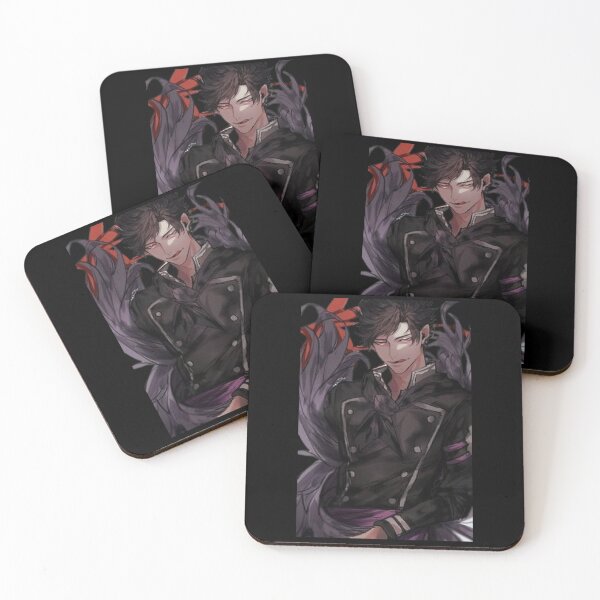 Item preview, granblue fantasy designed and sold by Dark-Side-Shop.