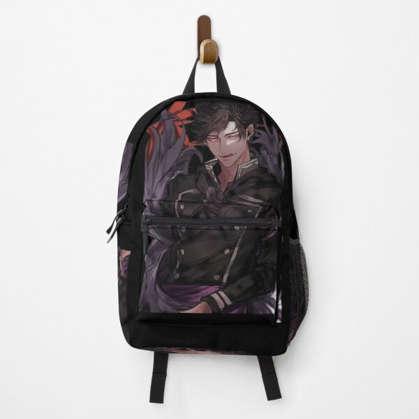 Item preview, granblue fantasy designed and sold by Dark-Side-Shop.