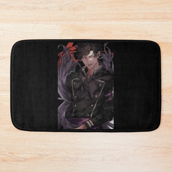 Item preview, granblue fantasy designed and sold by Dark-Side-Shop.