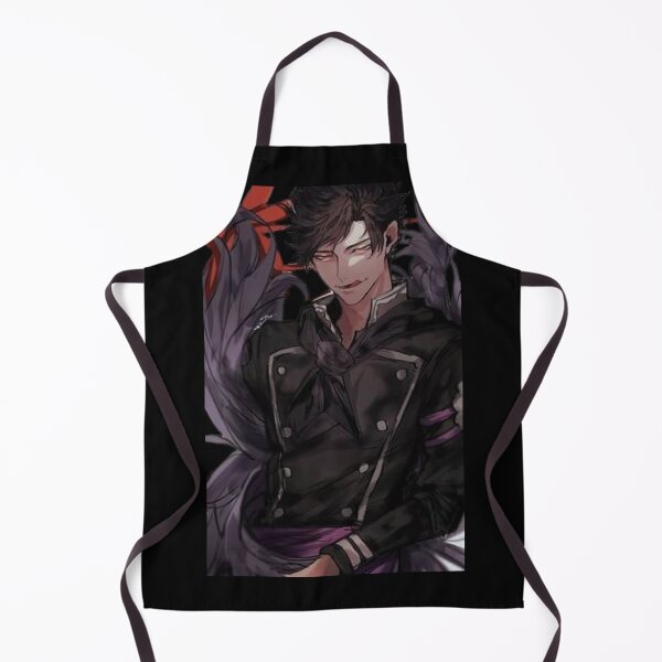 Item preview, granblue fantasy designed and sold by Dark-Side-Shop.