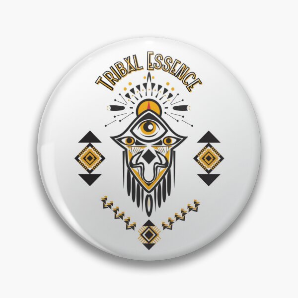 Item preview, Ojibwa Heritage designed and sold by Monica-Designs.