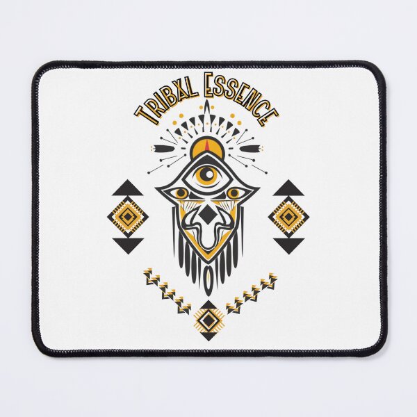 Item preview, Ojibwa Heritage designed and sold by Monica-Designs.