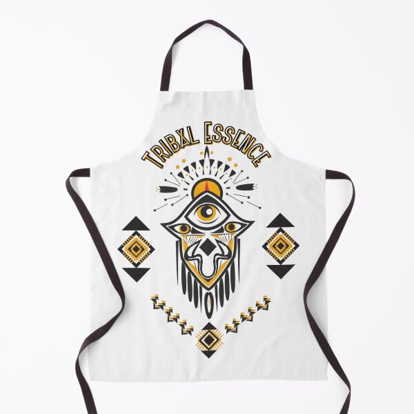 Item preview, Ojibwa Heritage designed and sold by Monica-Designs.