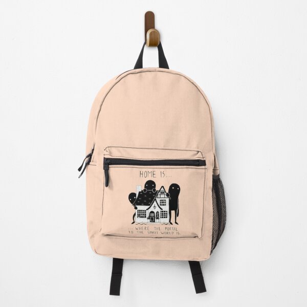 Item preview, Home is Best designed and sold by The Third House.