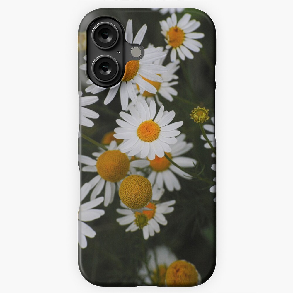 Item preview, iPhone Snap Case designed and sold by Aisat13.