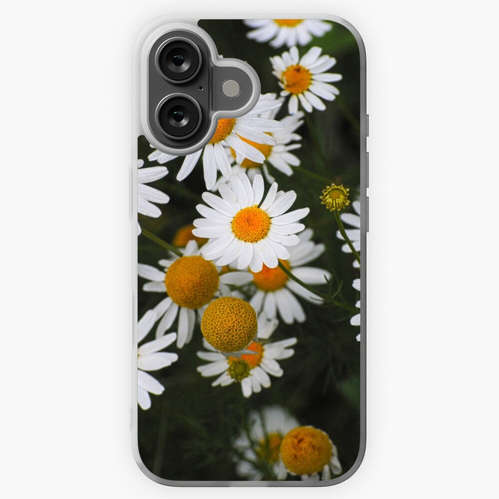 Item preview, iPhone Soft Case designed and sold by Aisat13.