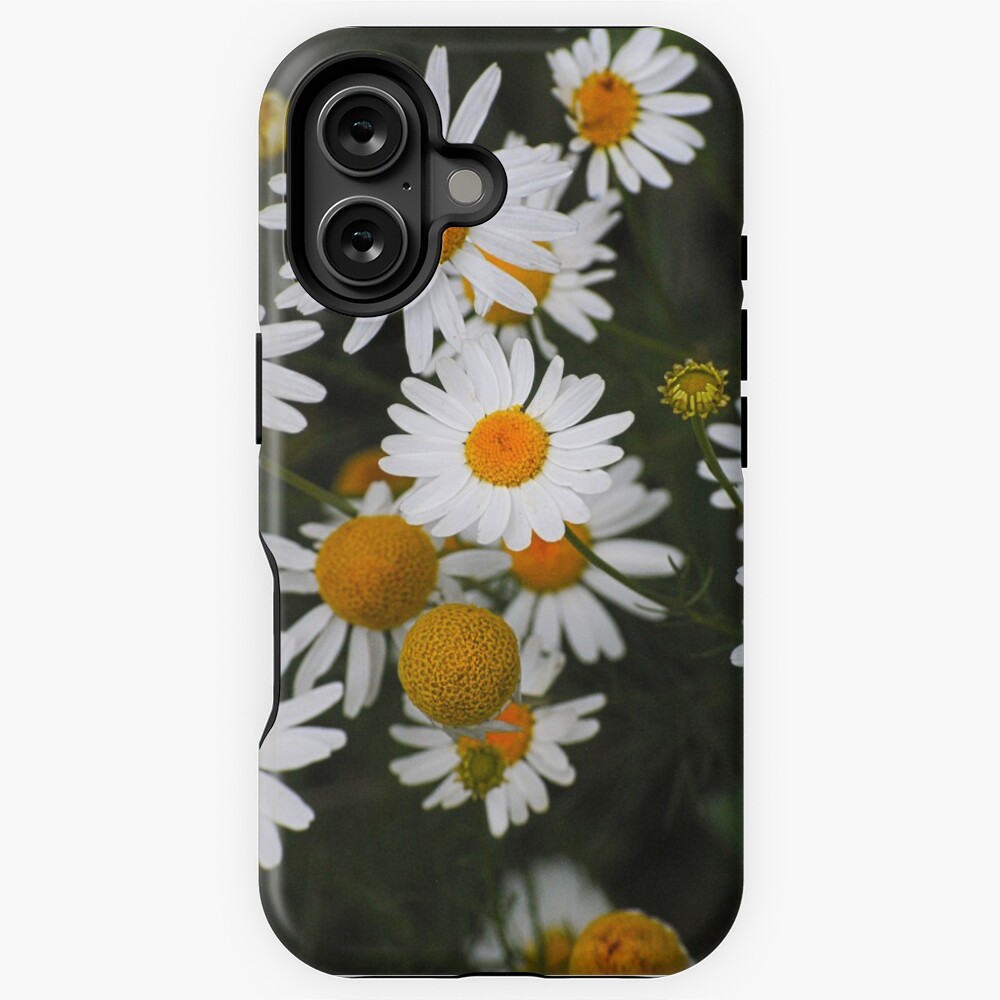 Item preview, iPhone Tough Case designed and sold by Aisat13.