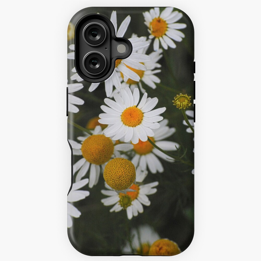 Item preview, iPhone Magsafe Tough Case designed and sold by Aisat13.