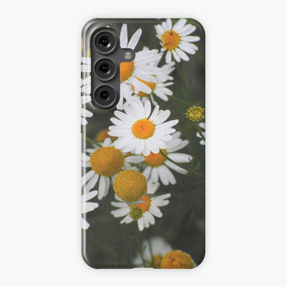 Item preview, Samsung Galaxy Snap Case designed and sold by Aisat13.