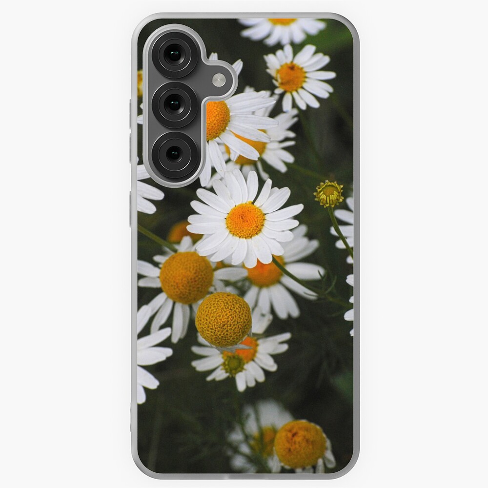 Item preview, Samsung Galaxy Soft Case designed and sold by Aisat13.