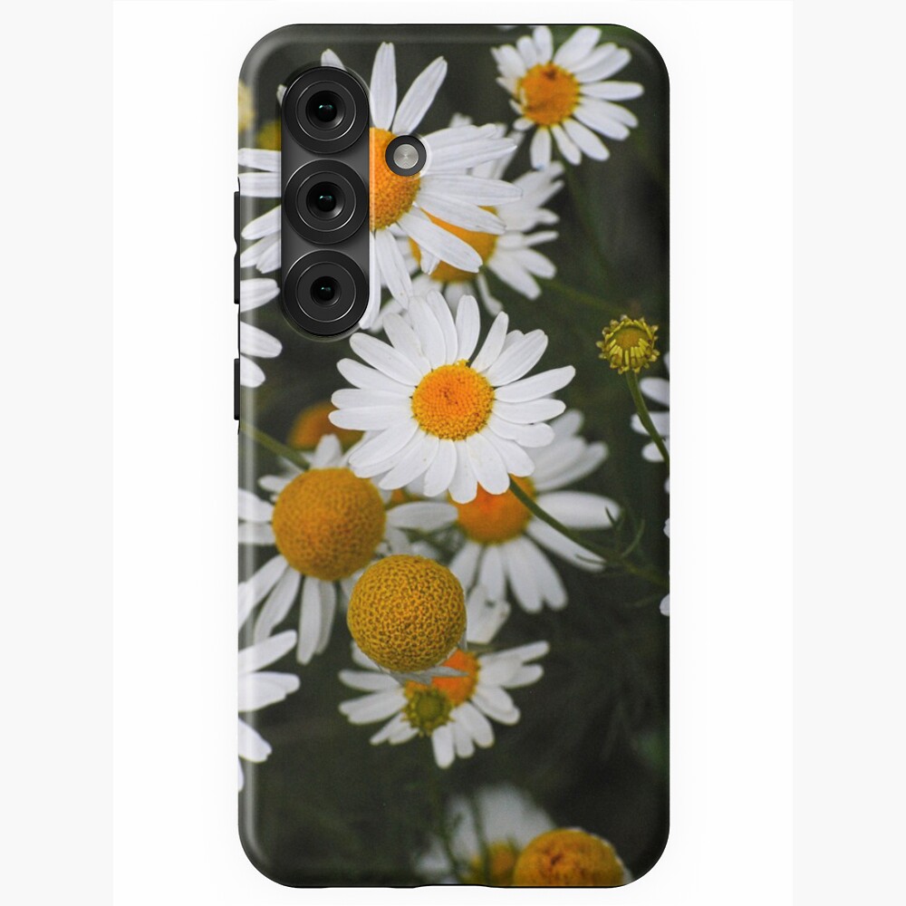 Item preview, Samsung Galaxy Tough Case designed and sold by Aisat13.