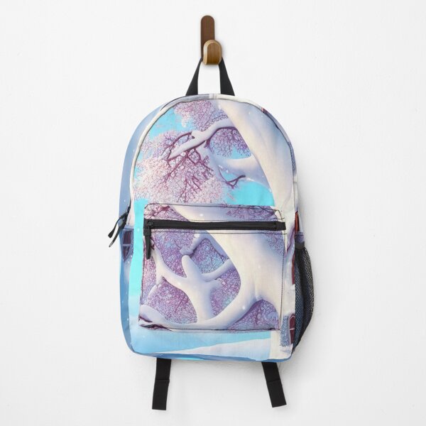 Item preview, 4 Seasons Spring, Summer, Autumn, Winter, flowers, tree,  designed and sold by Cyber Kids.