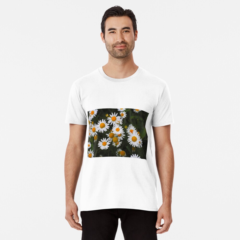 Item preview, Premium T-Shirt designed and sold by Aisat13.