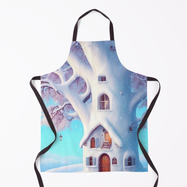 Item preview, 4 Seasons Spring, Summer, Autumn, Winter, flowers, tree, designed and sold by Cyber Kids.