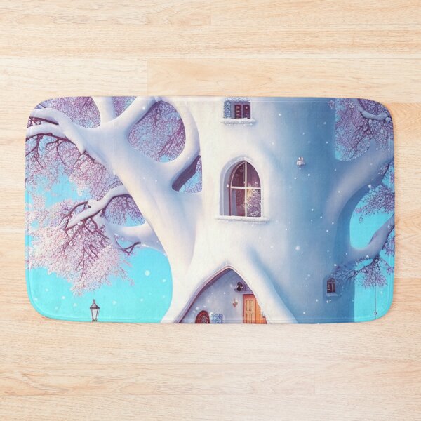 Item preview, 4 Seasons Spring, Summer, Autumn, Winter, flowers, tree,  designed and sold by Cyber Kids.