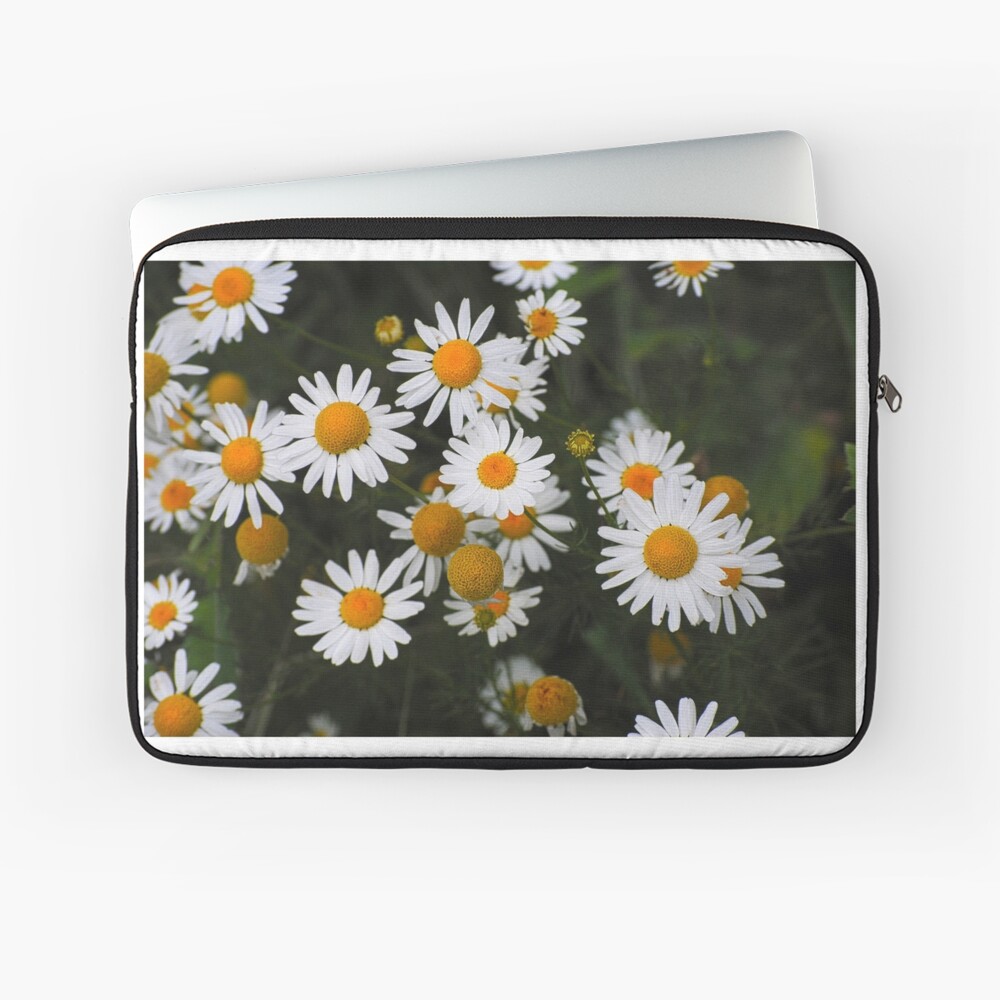 Item preview, Laptop Sleeve designed and sold by Aisat13.