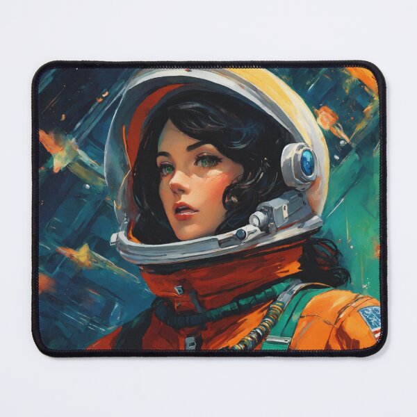 Item preview, Astronaut designed and sold by RaF71PrO.