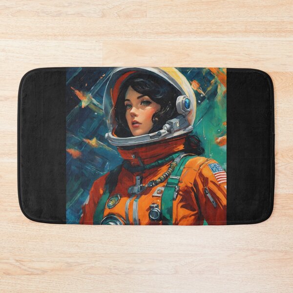 Item preview, Astronaut designed and sold by RaF71PrO.