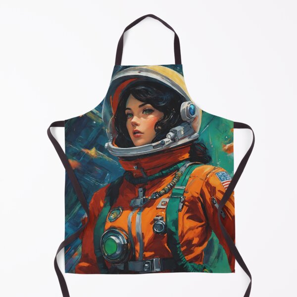 Item preview, Astronaut designed and sold by RaF71PrO.