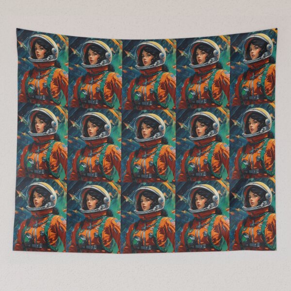 Item preview, Astronaut designed and sold by RaF71PrO.