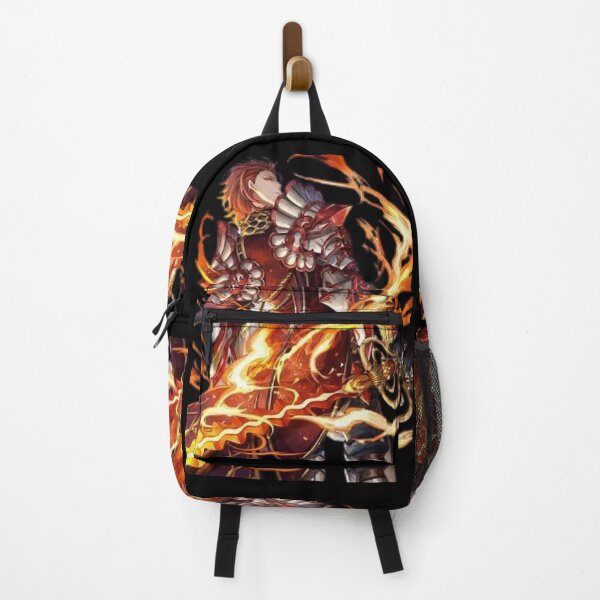 Item preview, granblue fantasy designed and sold by Dark-Side-Shop.