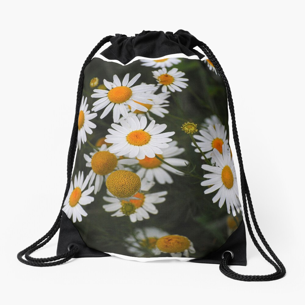 Item preview, Drawstring Bag designed and sold by Aisat13.