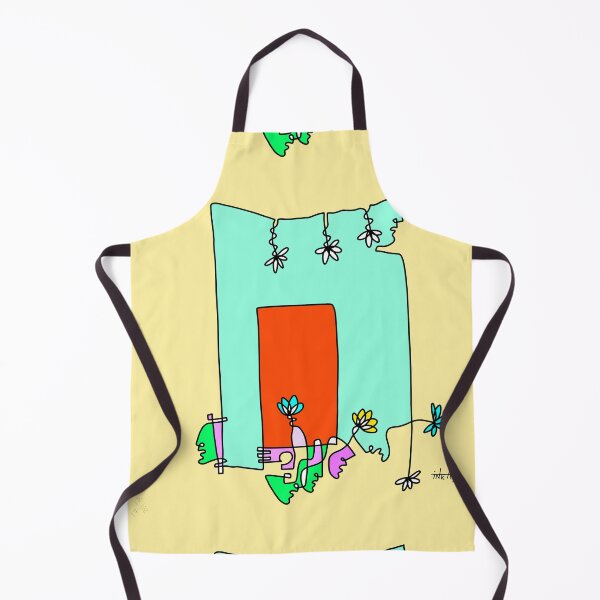 Item preview, I love life- new day-77 designed and sold by Inkas.