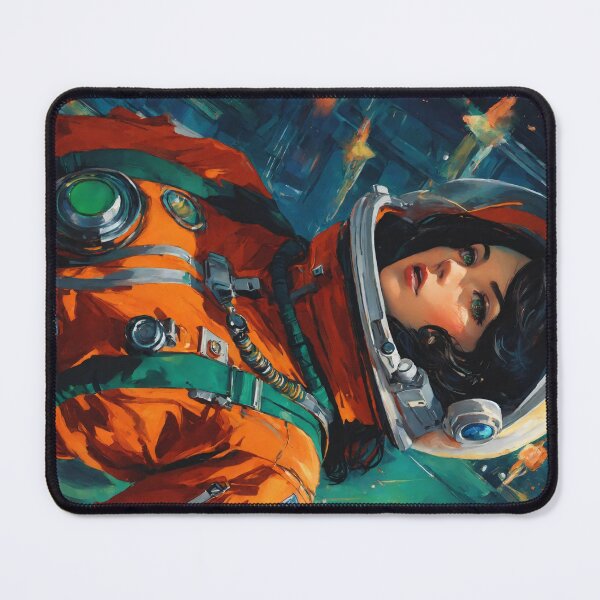 Item preview, Astronaut designed and sold by RaF71PrO.