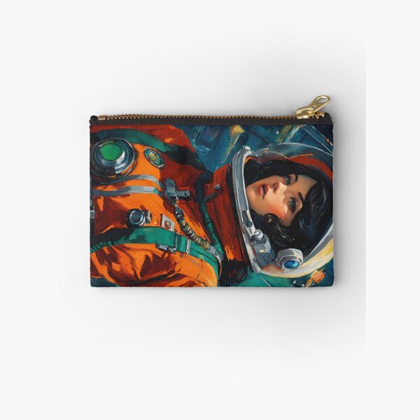 Item preview, Astronaut designed and sold by RaF71PrO.